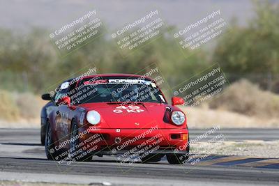 media/Oct-18-2025-PCA San Diego (Sat) [[653db1c827]]/4-Yellow/Session 2 (Turn 2)/